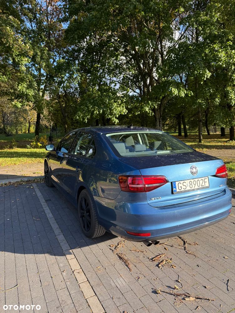 Volkswagen Jetta ver-1-4-tsi-bmt-highline-dsg - 7