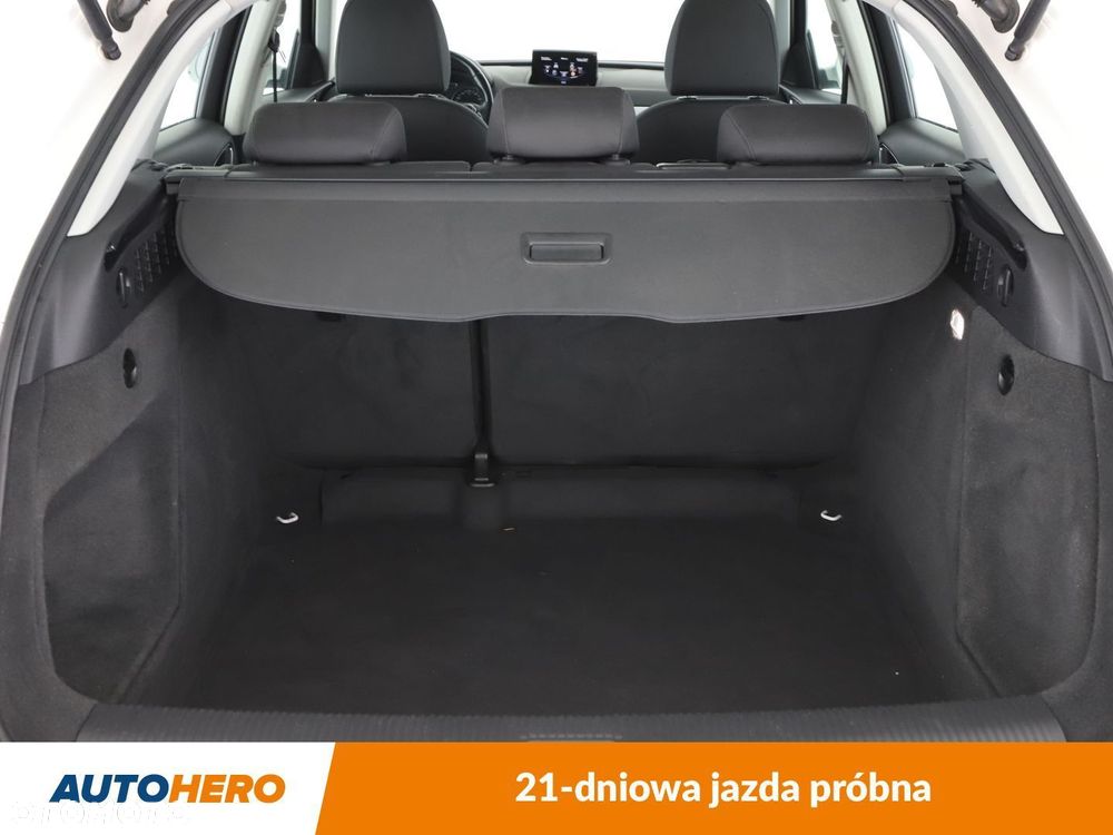 Audi Q3 - 18