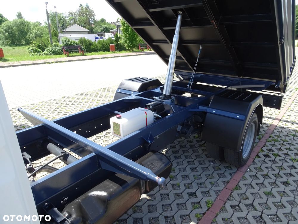 Iveco Daily - 19