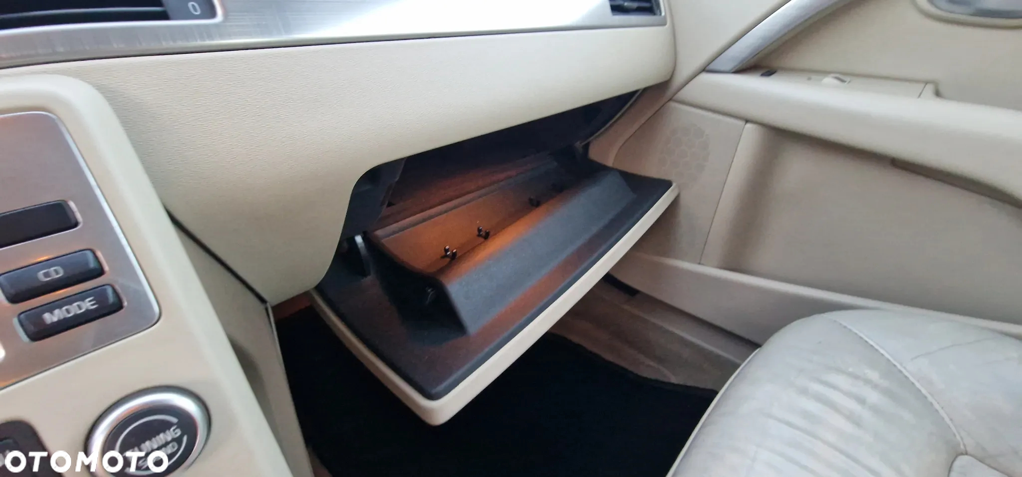 Volvo V70 2.0 Momentum - 40