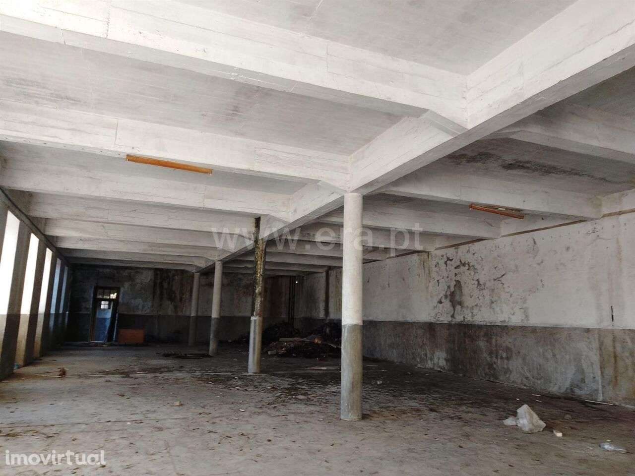 Armazém / Covilhã, Covilhã - Grande imagem: 3/18