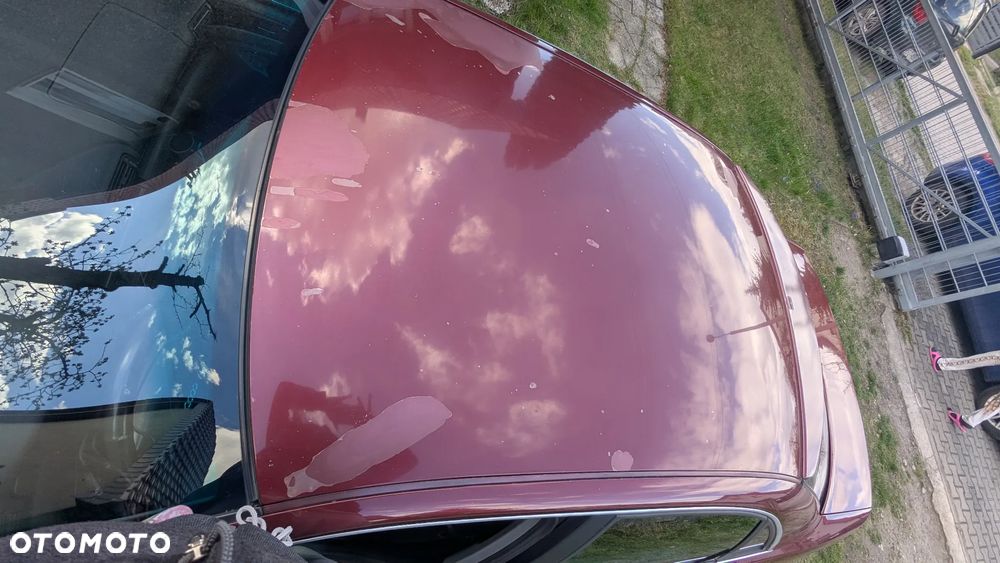 Audi A4 Limousine 1.9 TDI - 14