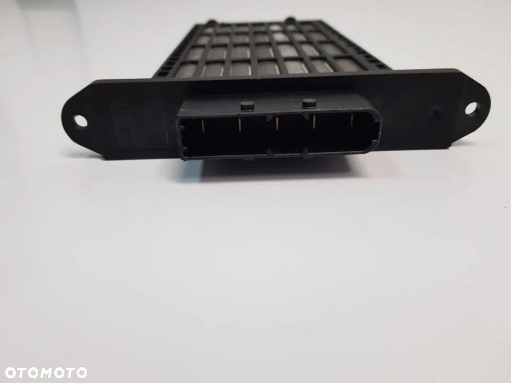 GRZAŁKA NAGRZEWNICA ELEKTRYCZNA KIA CEED II HYUNDAI I30 D596GDCAA01 - 4