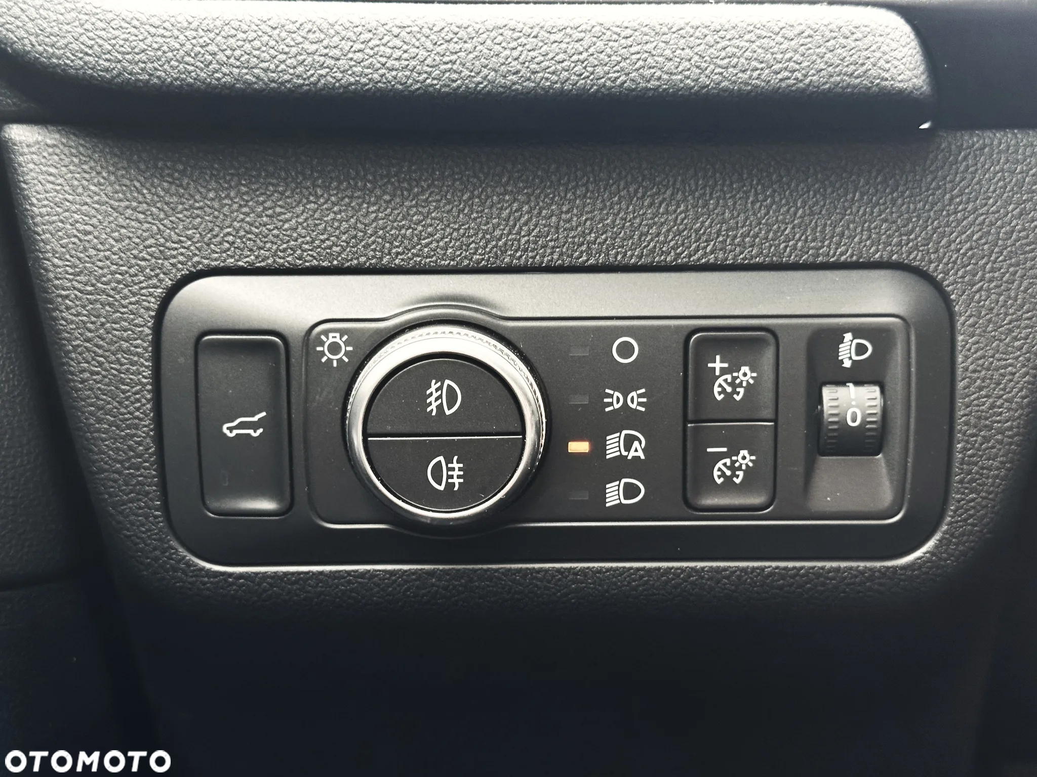 Ford Kuga 1.5 EcoBoost FWD Titanium ASS - 19