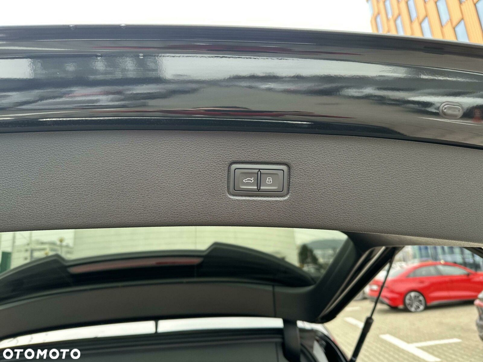 Audi Q7 - 18