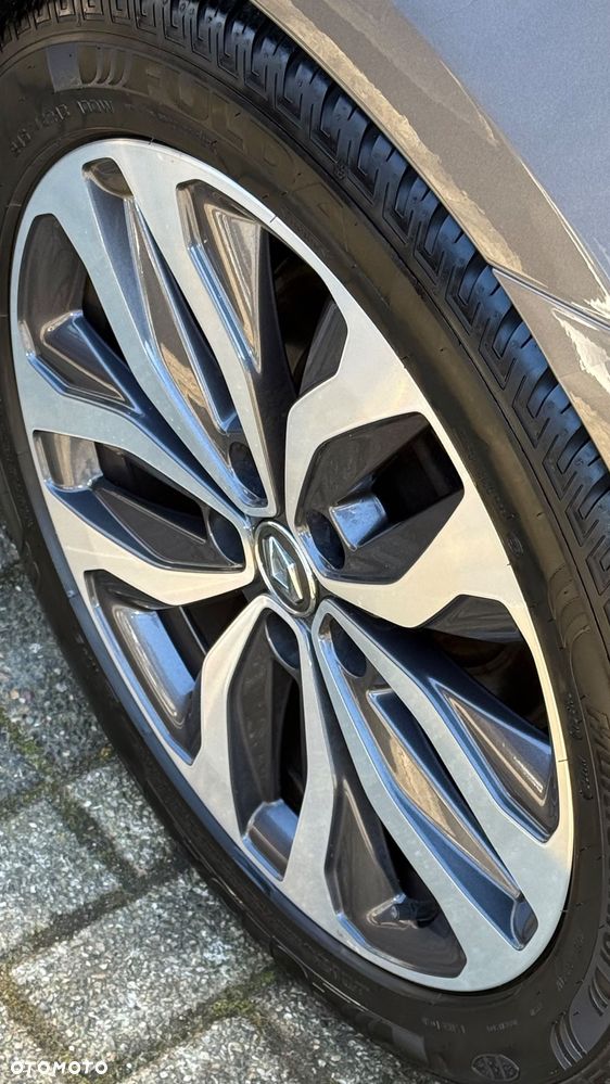 Renault Talisman ENERGY dCi 160 EDC INTENS - 25