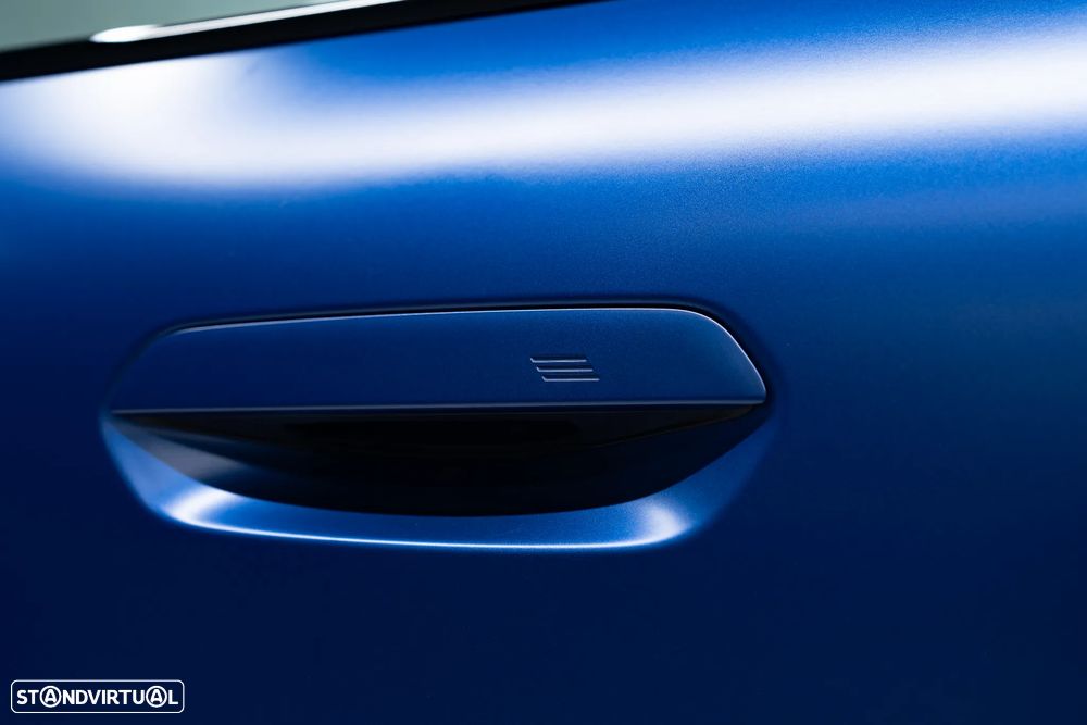 BMW iX2 eDrive20 Pack Desportivo M Pro - 18