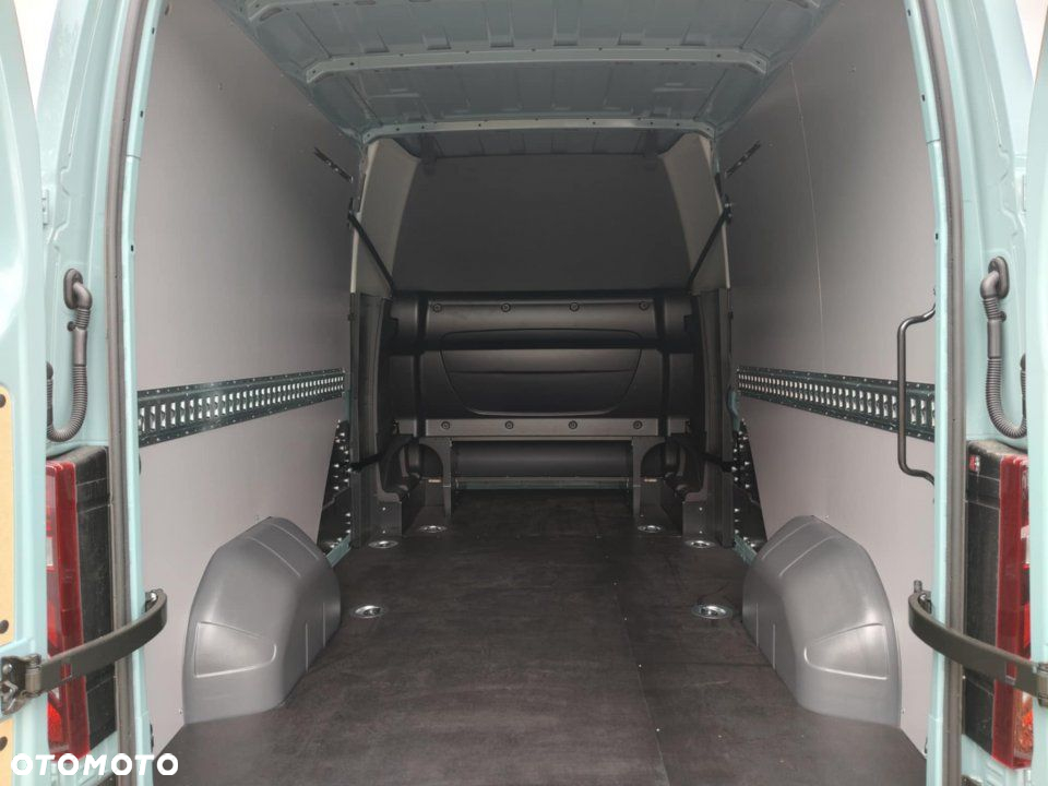 Renault Master - 7