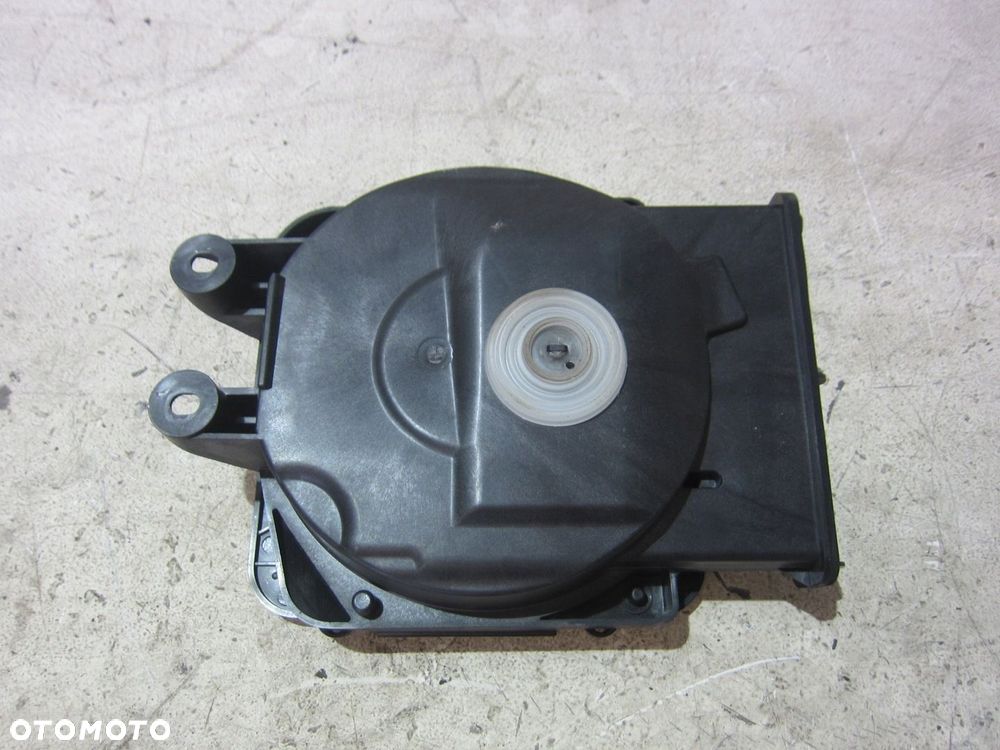 BMW X1 F48 F40 F45 F39 GŁOŚNIK NISKOTONOWY LEWY FOTELA 65139278065 9278065 - 4