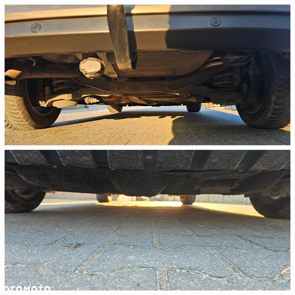 Ford Grand C-MAX Gr 1.0 EcoBoost Trend ASS - 39