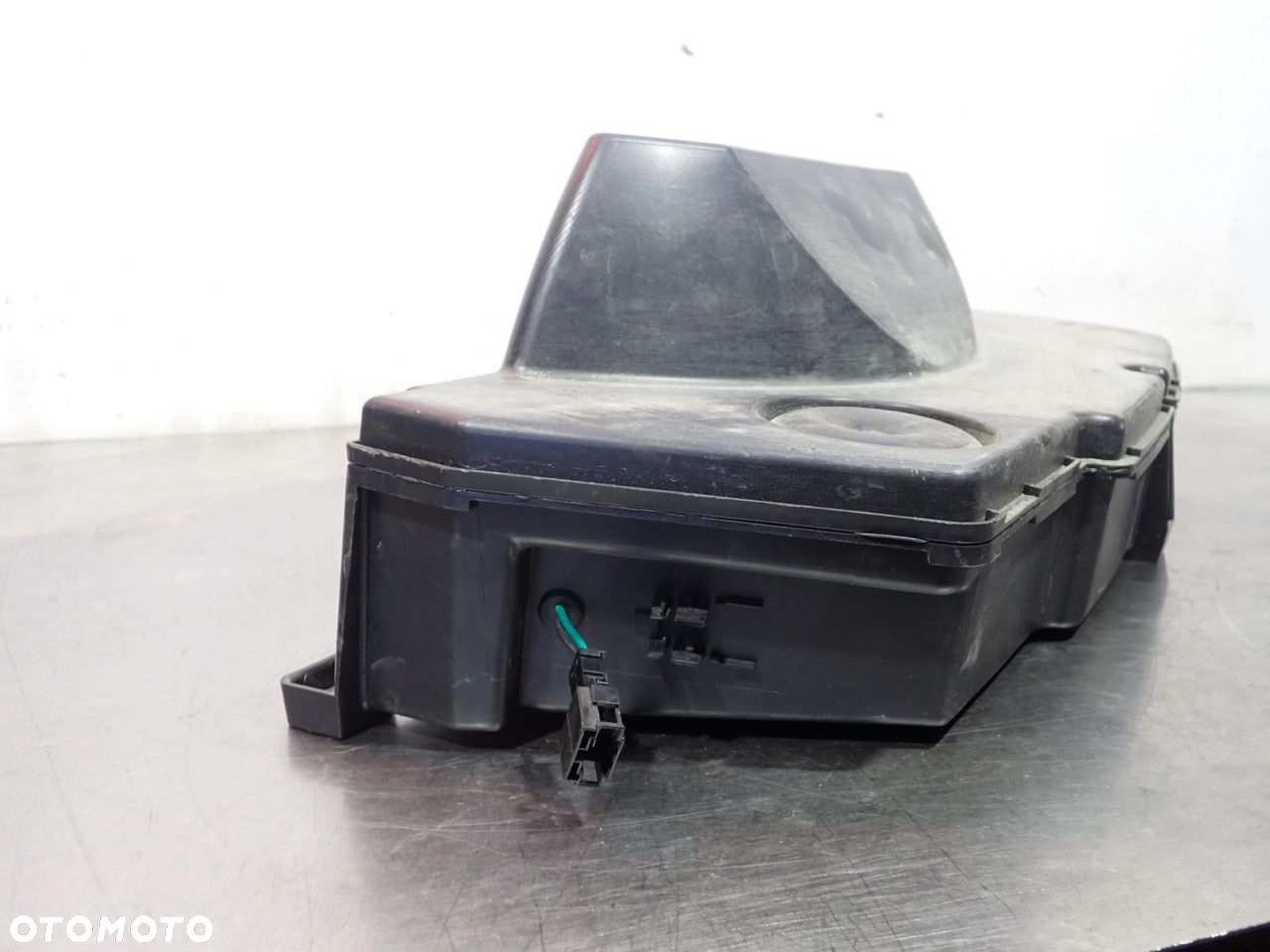 SUBWOOFER AUDI A4 B8 8K9035382 - 7