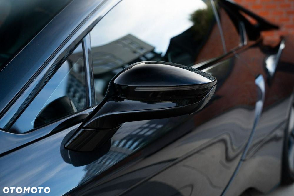 BMW i8 Standard - 39
