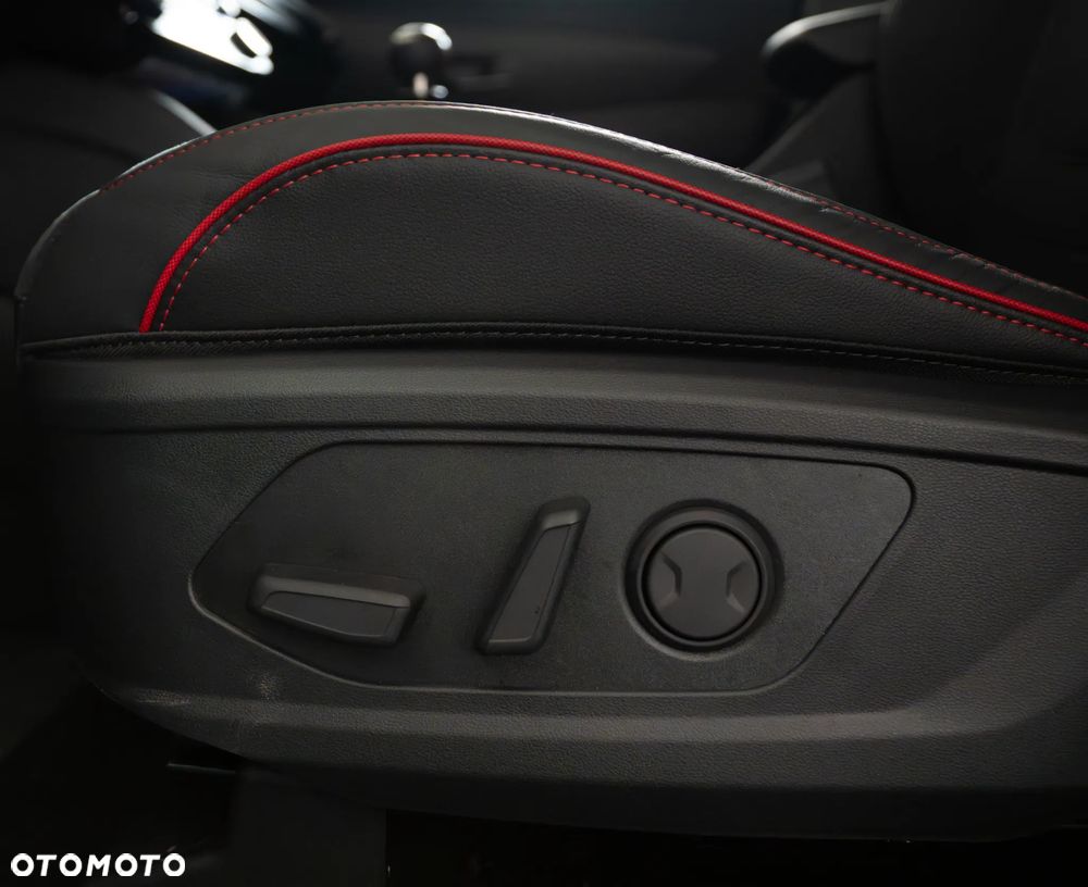 Hyundai Tucson 1.6 T-GDi N-Line 2WD - 18