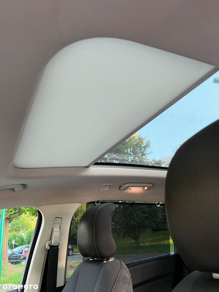 Ford S-Max 2.0 TDCi Titanium PowerShift - 39