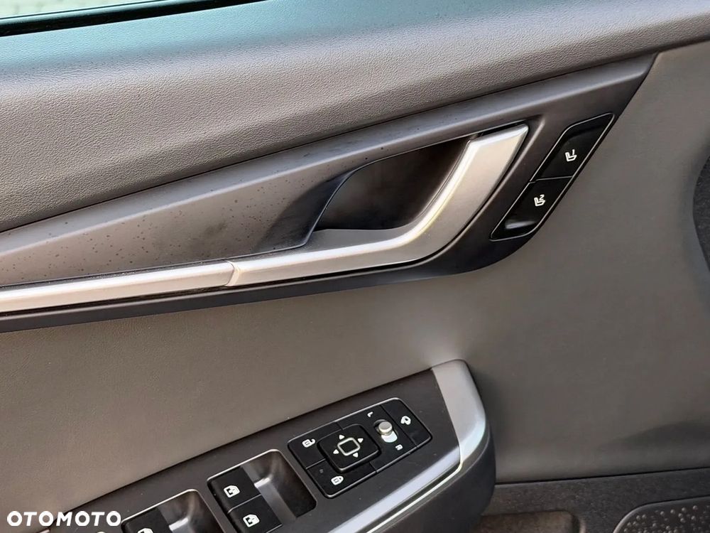 Kia EV6 77,4-kWh AWD GT-line - 23