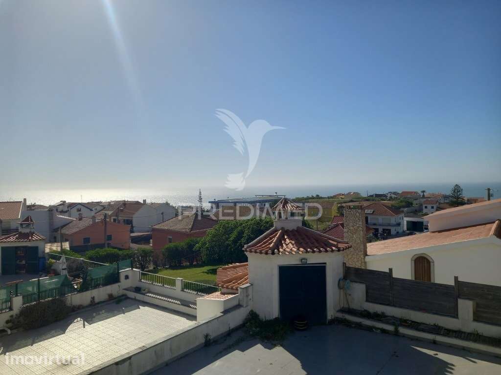 Moradia T5 Ribamar - Grande imagem: 2/32