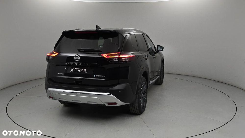 Nissan X-Trail 1.5 VC-T e-POWER Tekna e-4ORCE - 15
