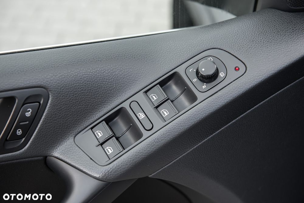 Volkswagen Tiguan 2.0 TDI R-Style - 16