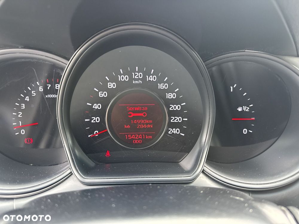 Kia Ceed - 17