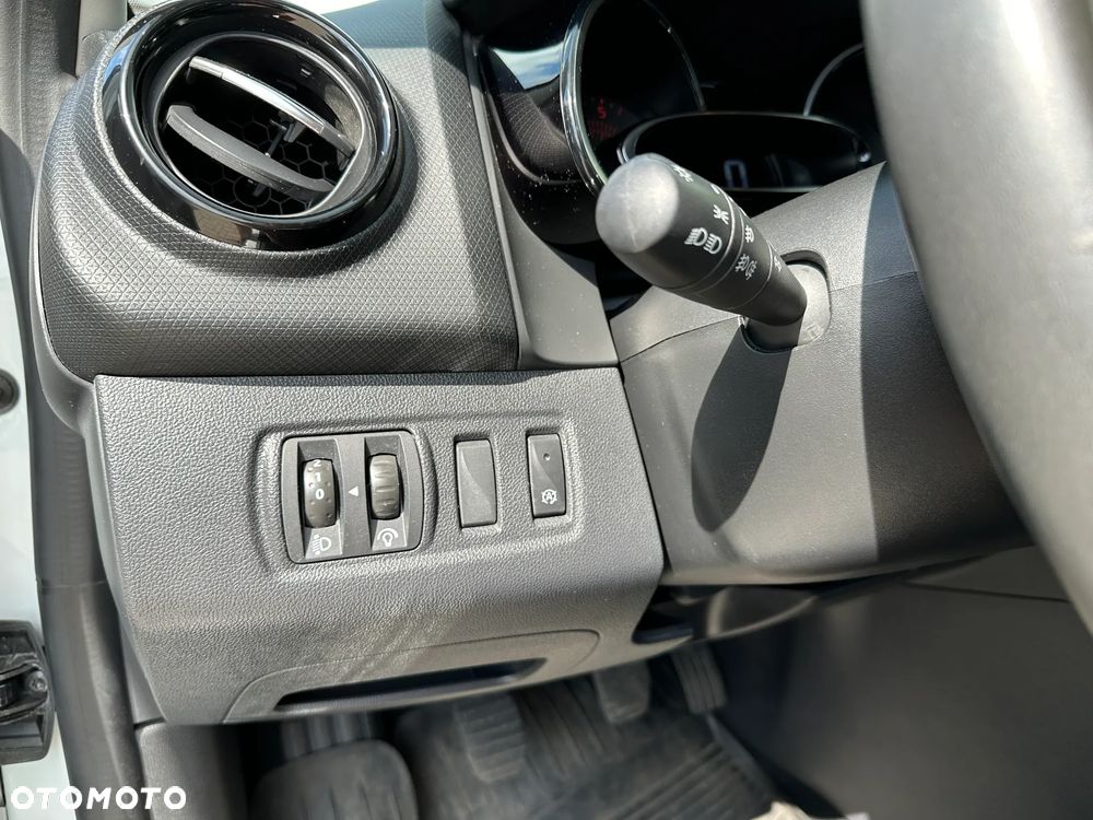 Renault Clio - 20