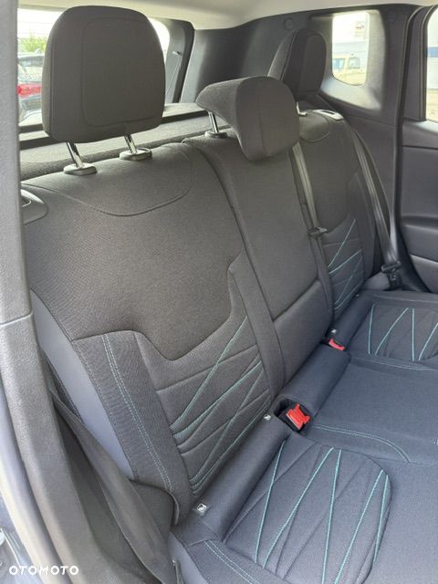 Jeep Renegade - 35