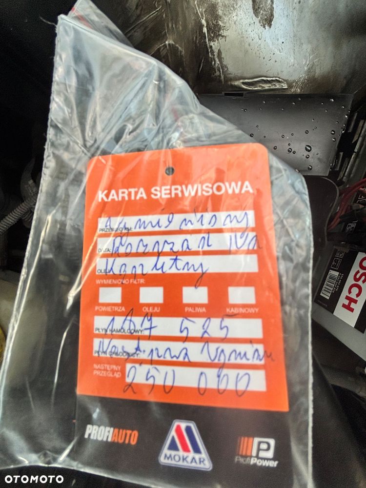 Volkswagen Golf - 22