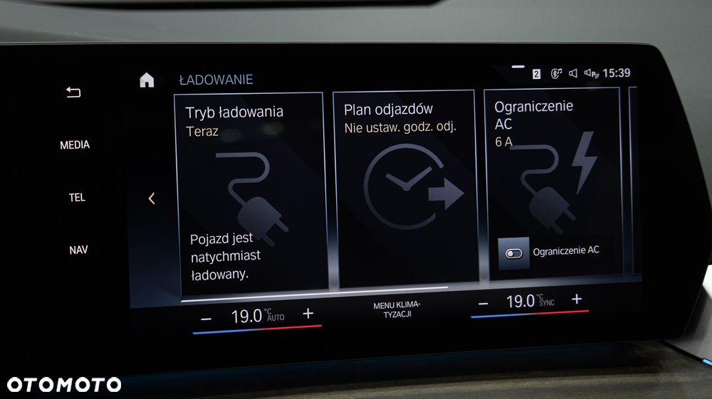 BMW Seria 2 225e xDrive M Sport sport - 33