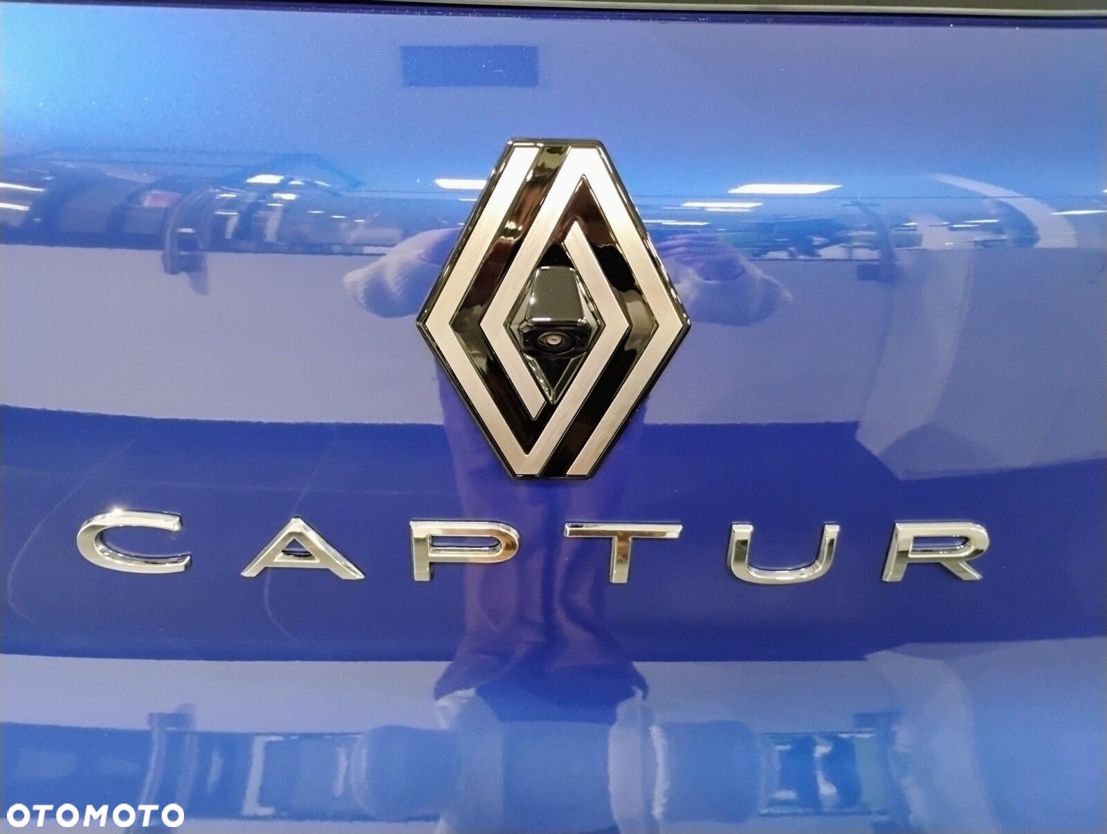 Renault Captur - 11
