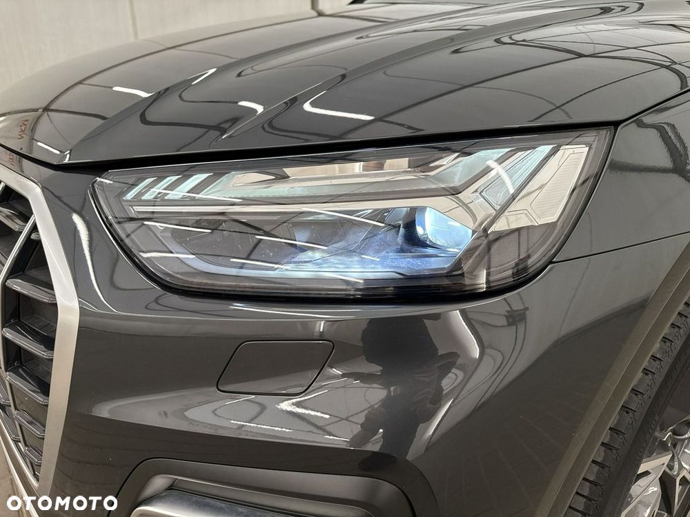 Audi Q5 - 29