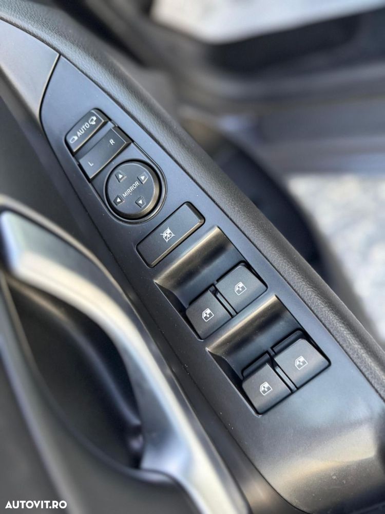 Hyundai i30 1.6 CRDI 48V-Hybrid Prime - 20