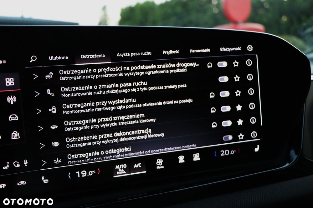 Audi A6 Avant - 40
