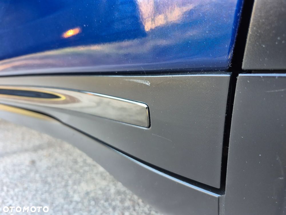 Infiniti QX70 3.7 S Premium - 16