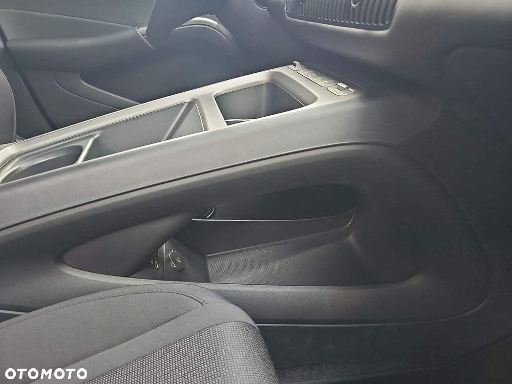BYD Dolphin - 17