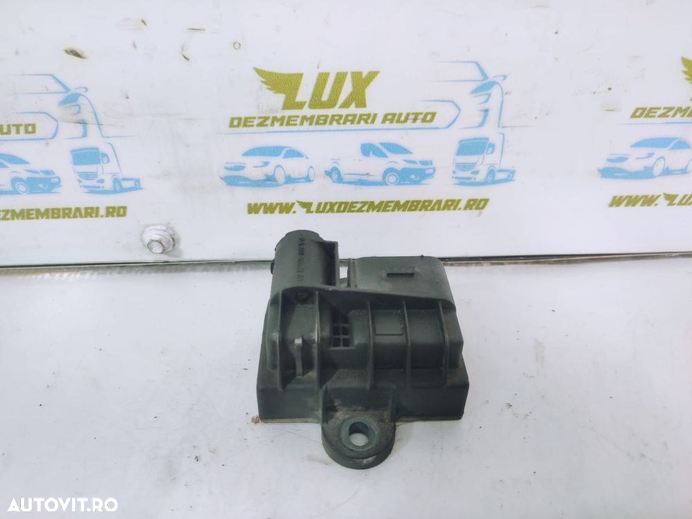 Releu bujii 2.2 cdi om651 A6519003103 Mercedes-Benz Sprinter 3 907  [din 2018 pana  2021] - 1