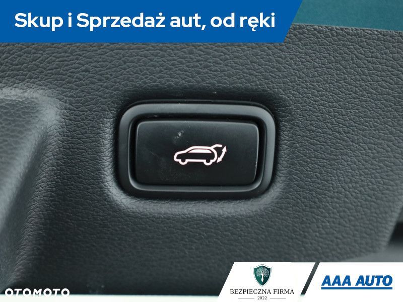 Kia XCeed - 15