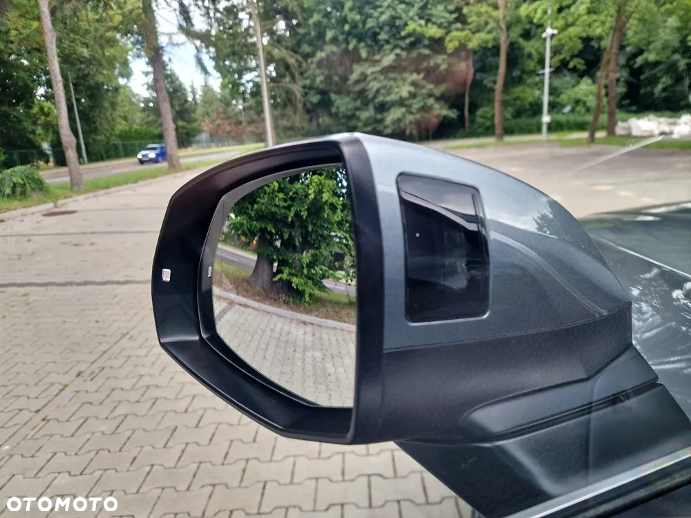 Audi Q5 40 TDI quattro S tronic sport - 22