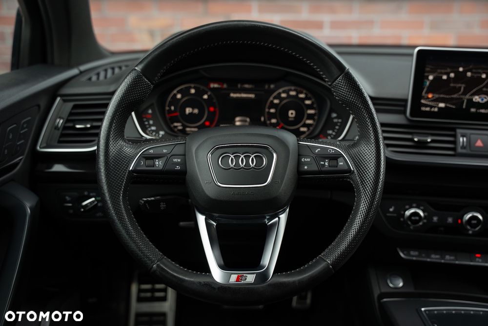 Audi Q5 - 30