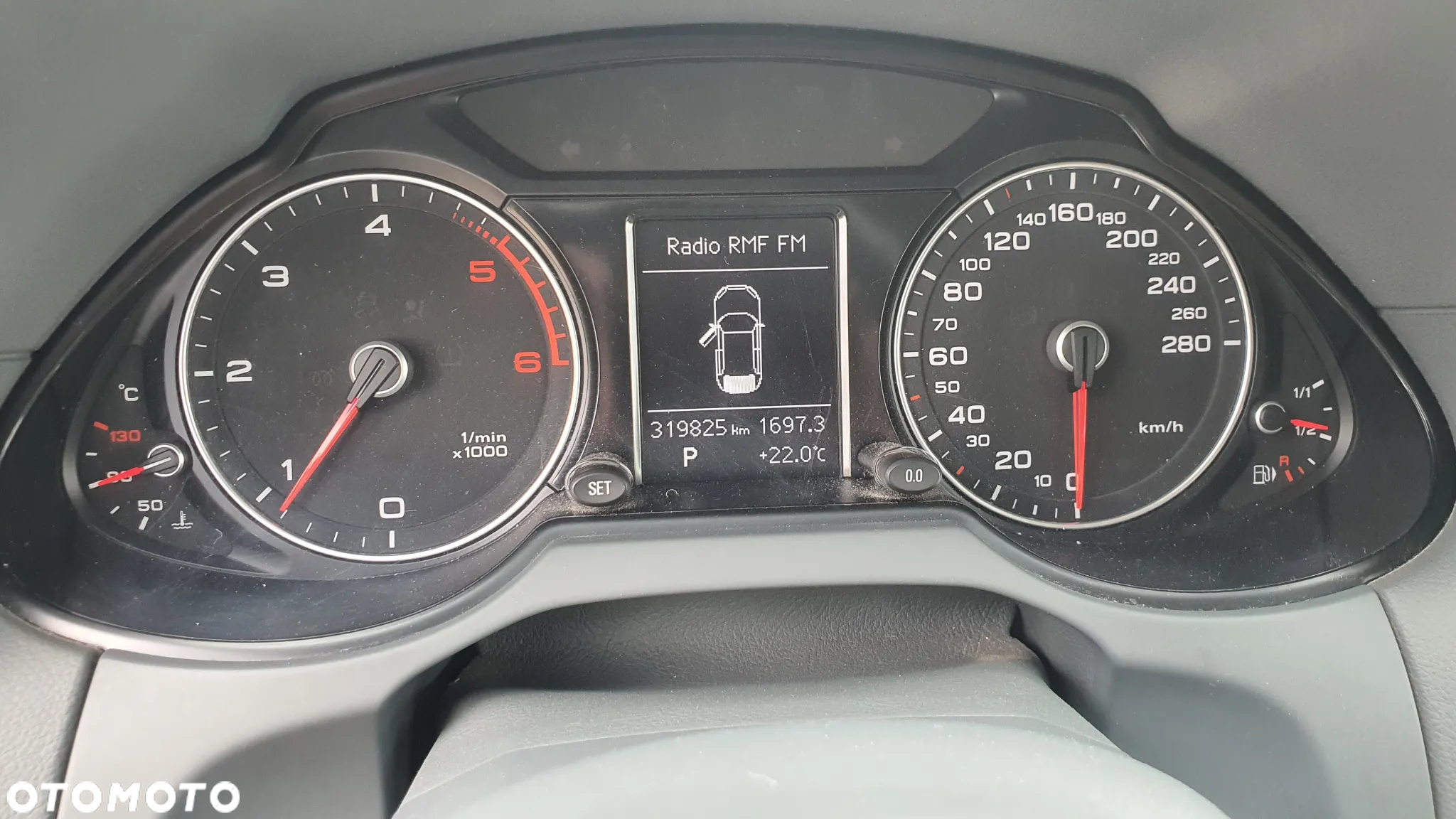 Audi Q5 2.0 TDI clean diesel Quattro S tronic - 24
