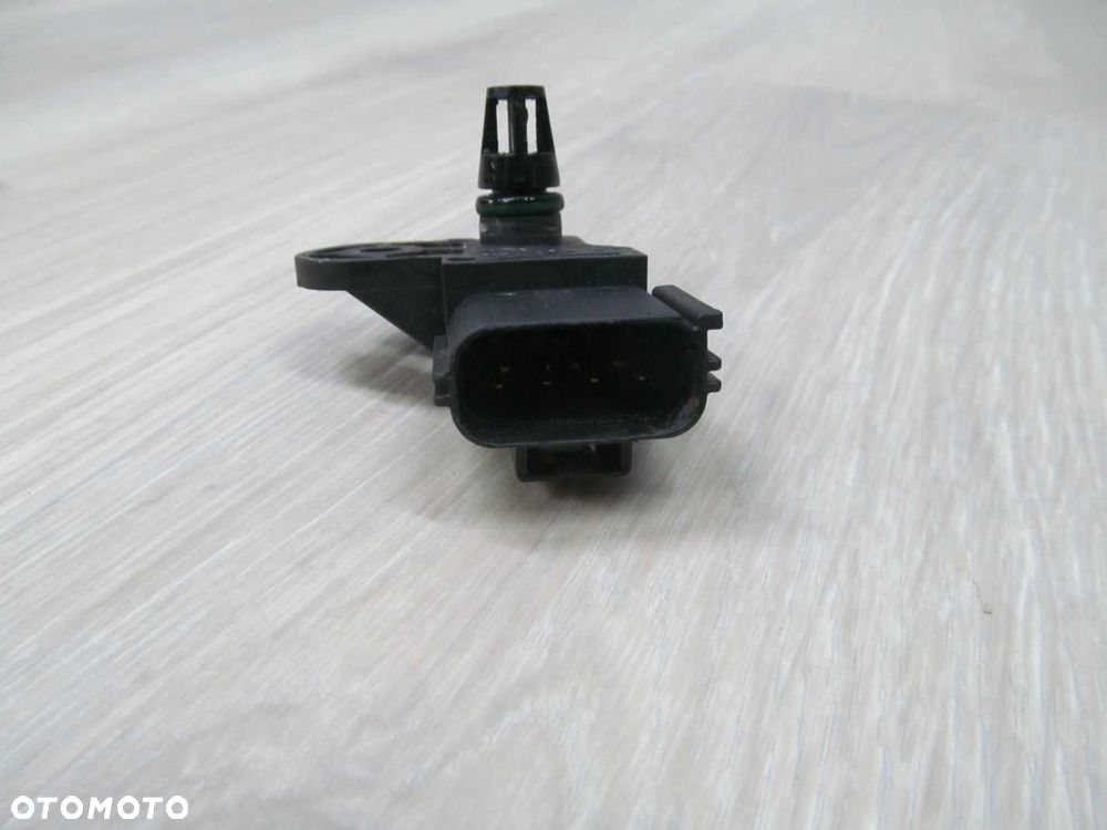 BOXER JUMPER TRANSIT 2.2 HDI CZUJNIK MAP SENSOR 0261230225 6C11-9F479-AB - 4