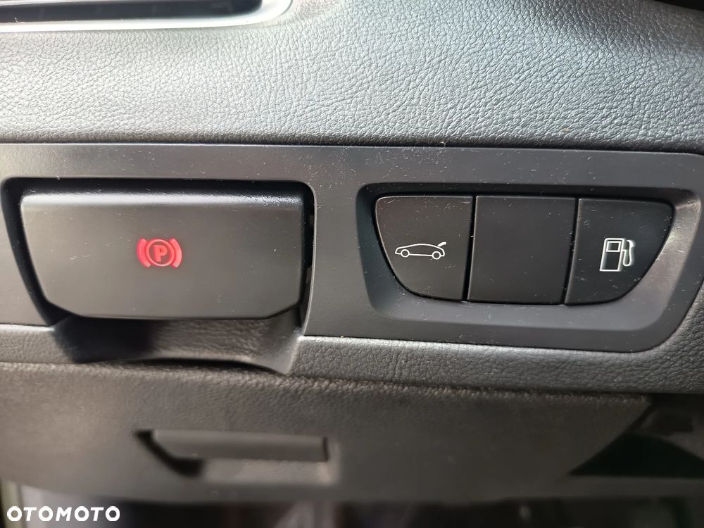 Peugeot 508 HDi FAP 160 Automatik Allure - 24