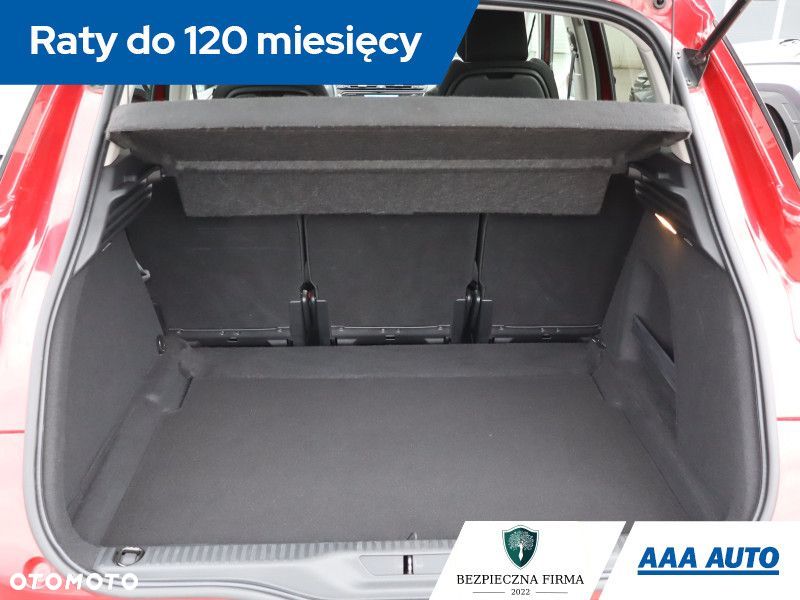 Citroën SpaceTourer - 16