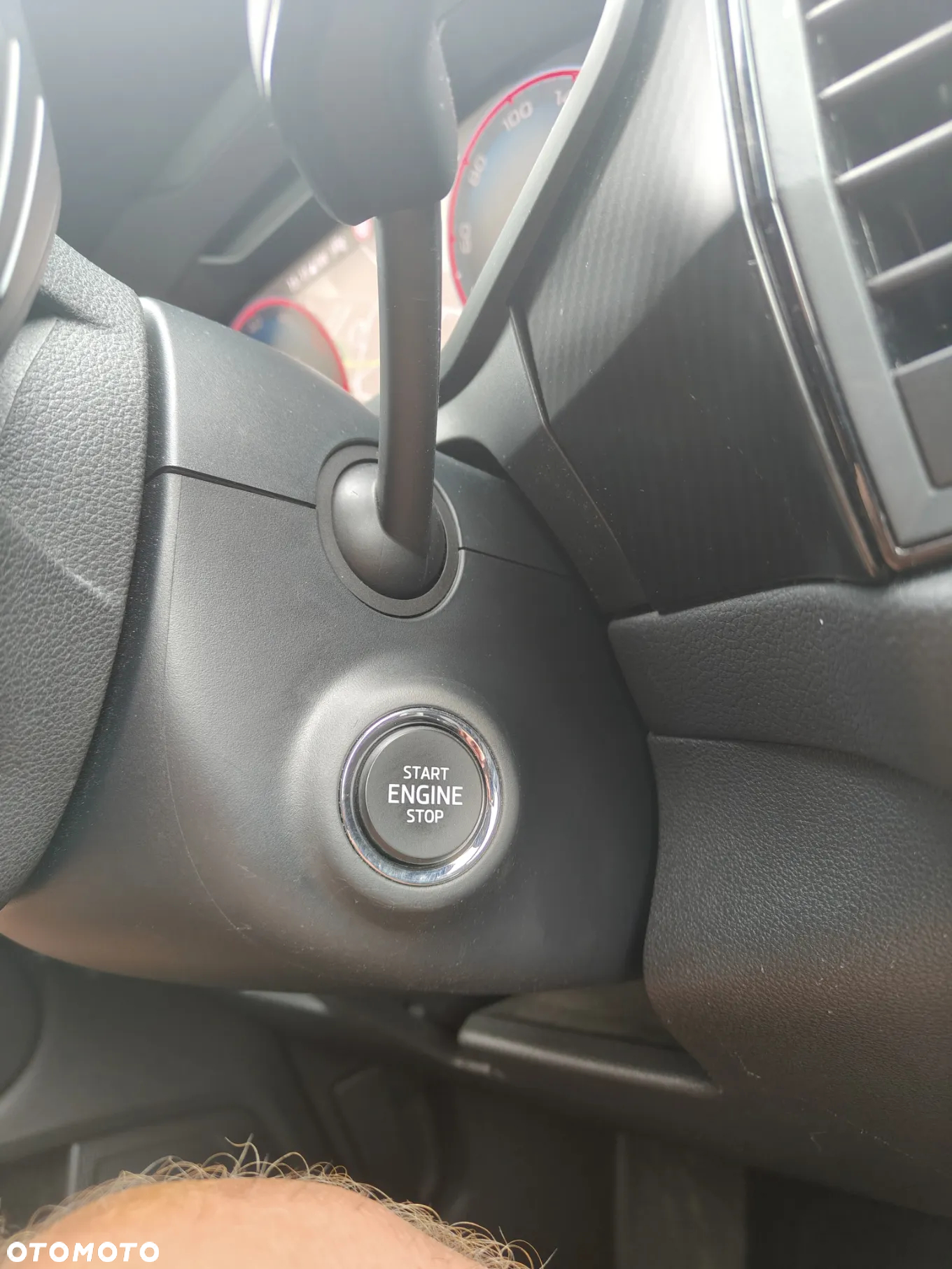Skoda Kodiaq 2.0 TDI 4x4 Sportline DSG 7os - 34