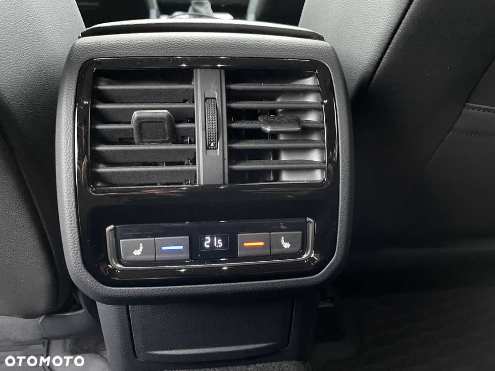 Volkswagen Arteon 2.0 TSI Elegance DSG - 23