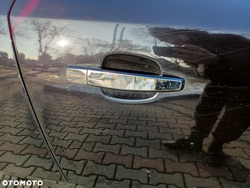 Opel Astra 1.6 Enjoy - 10