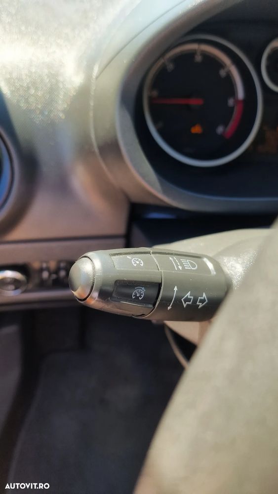 Opel Corsa - 17
