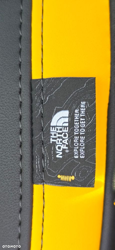 Jeep Avenger 1.2 T3 mHEV The North Face 4xe eDCT6 - 18