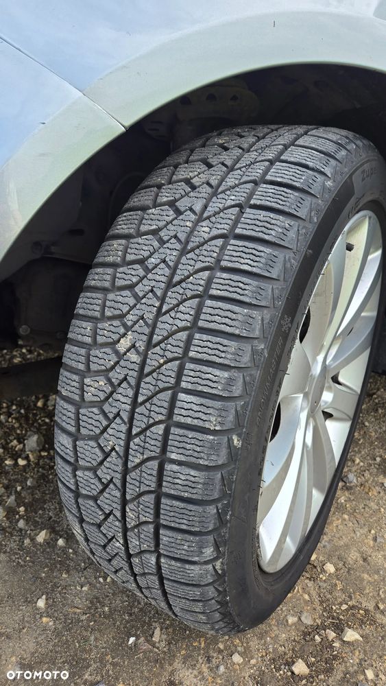 Opel Meriva 1.4 T Enjoy - 32