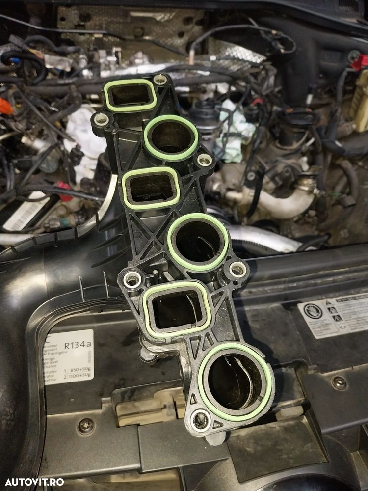 Volkswagen Touareg - 18