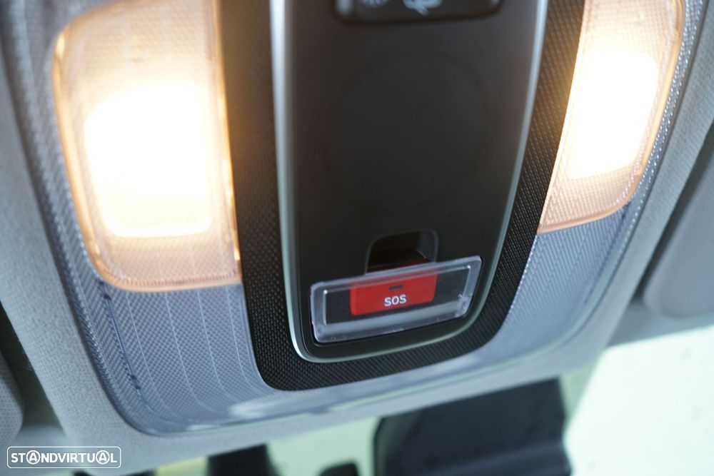 Hyundai Bayon 1.0 T-GDI Connect & Go - 37