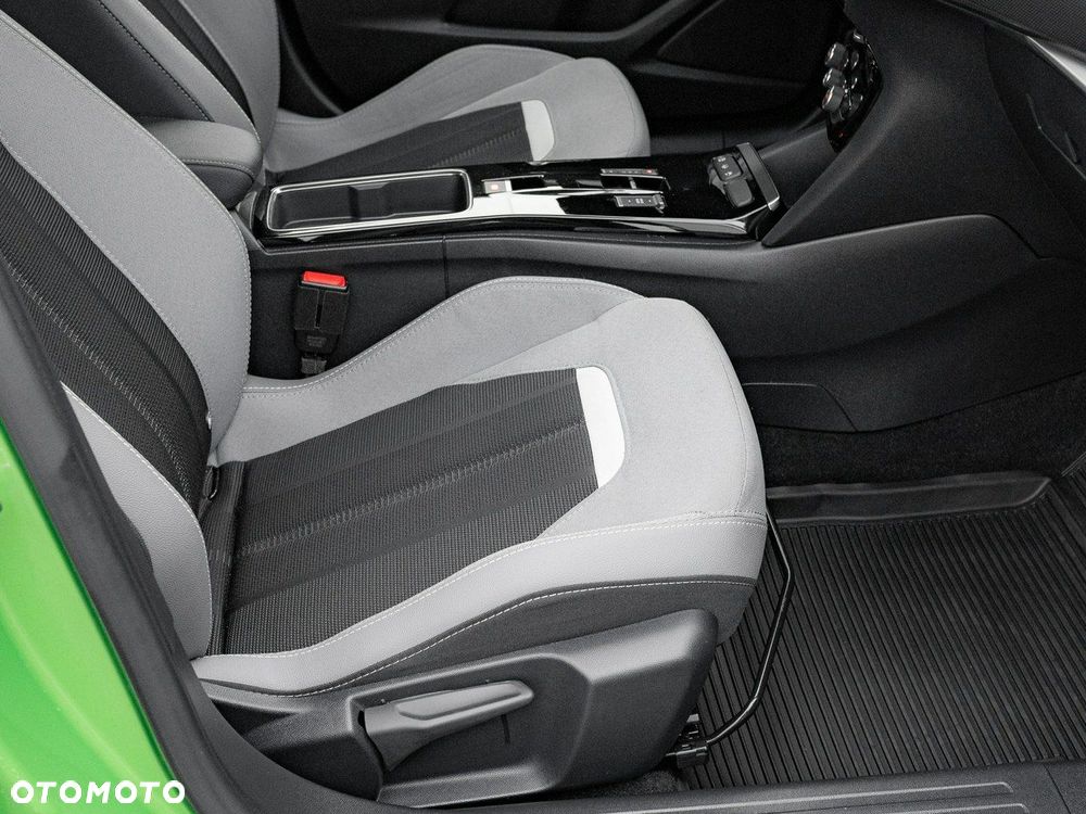 Opel Mokka 1.2 T Edition S&S - 34